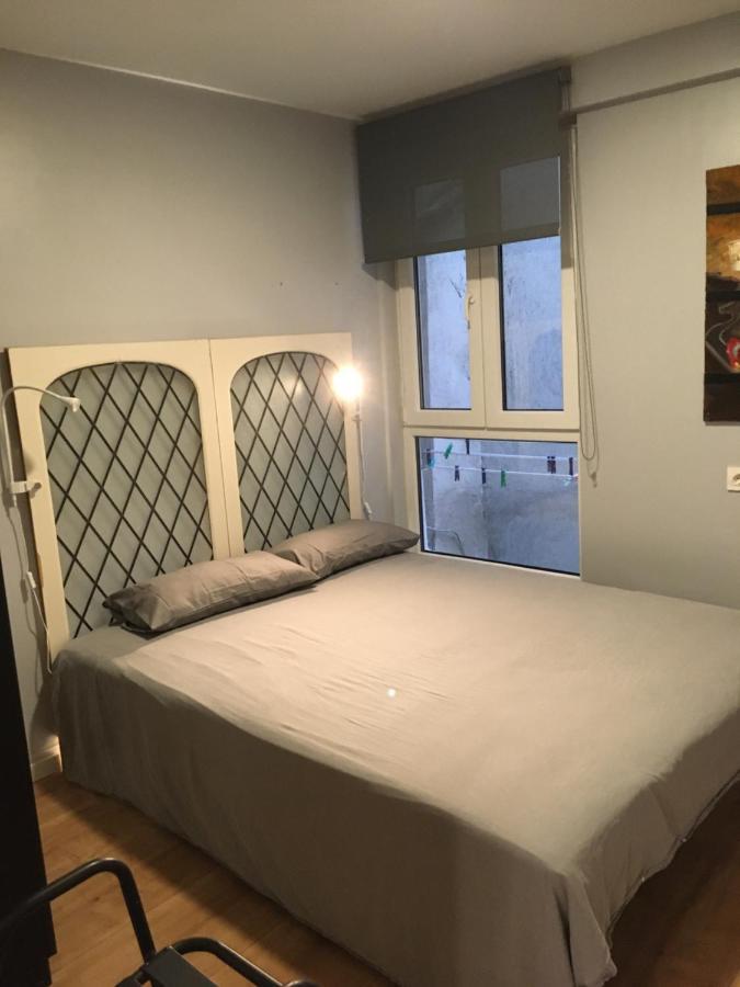 Studio 7Calles, Casco Viejo. Bio Bilbao Ngoại thất bức ảnh